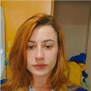 Valenciano, castellano, matematicas, musica, geografia, fol